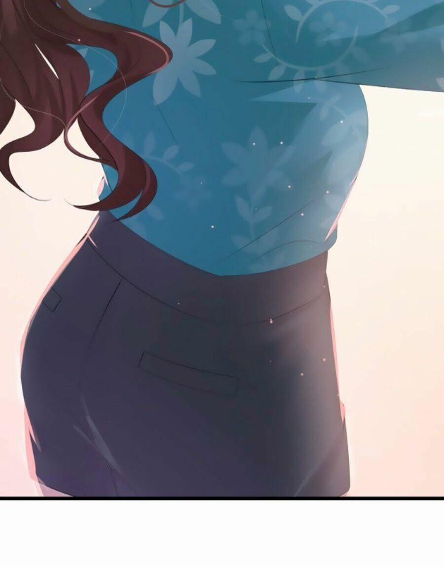 Tình Yêu Là Thế 2 17 trang 34