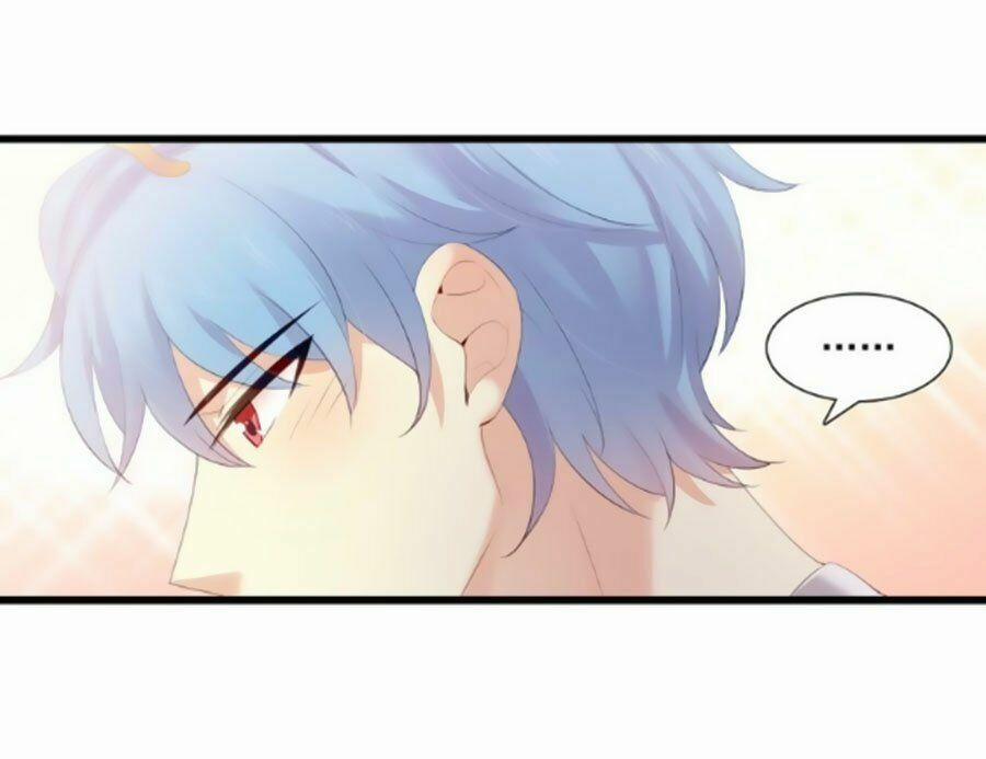 Tình Yêu Là Thế 2 17 trang 35