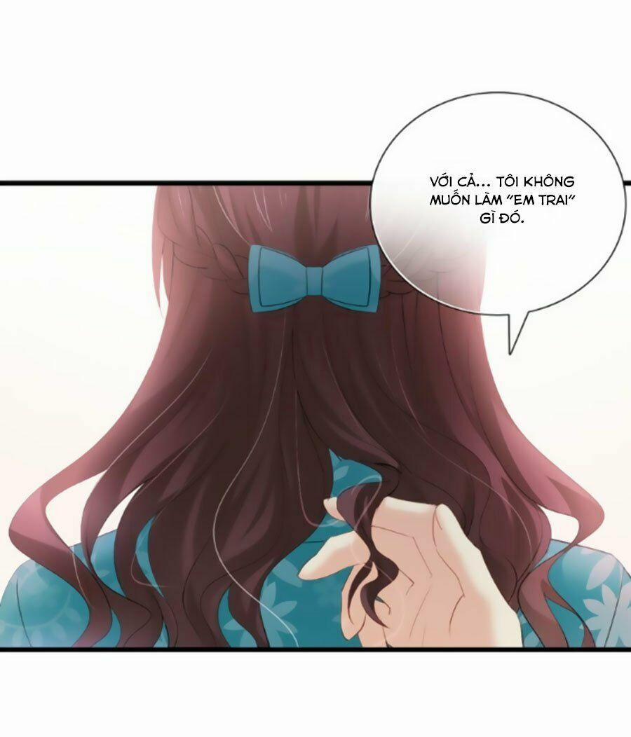 Tình Yêu Là Thế 2 17 trang 41