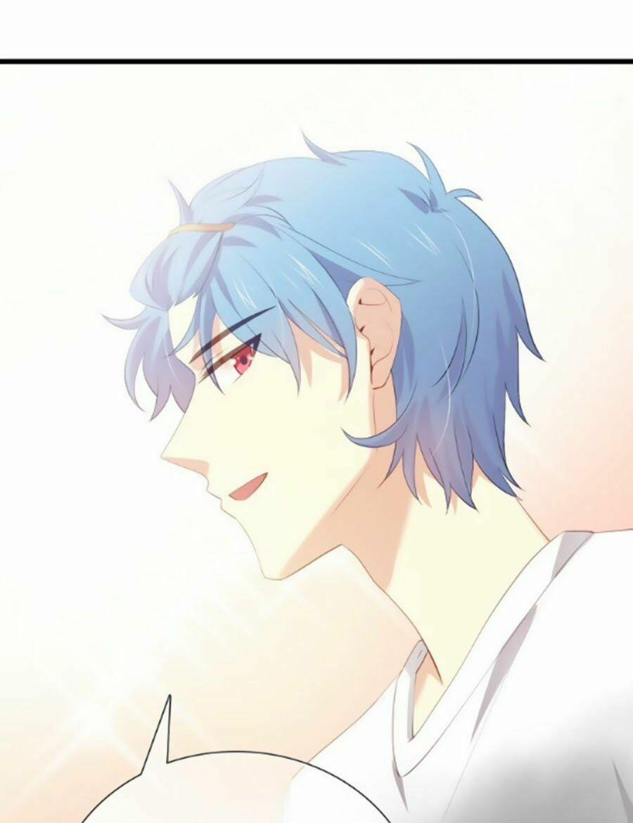 Tình Yêu Là Thế 2 17 trang 43