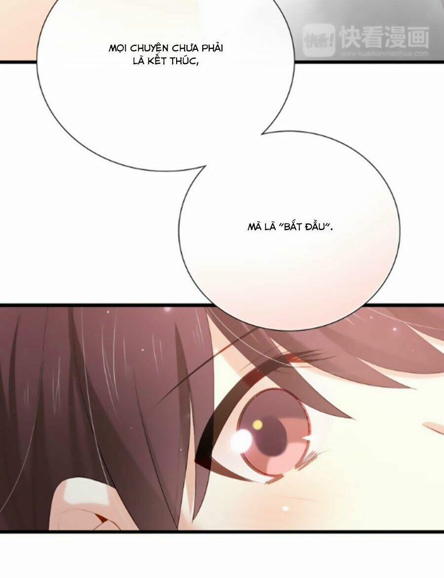 Tình Yêu Là Thế 2 17 trang 44