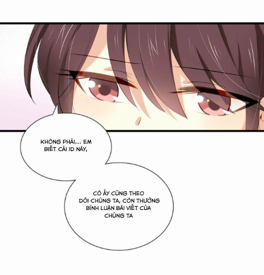 Tình Yêu Là Thế 2 18 trang 11