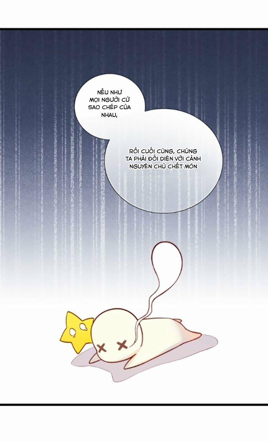 Tình Yêu Là Thế 2 18 trang 27