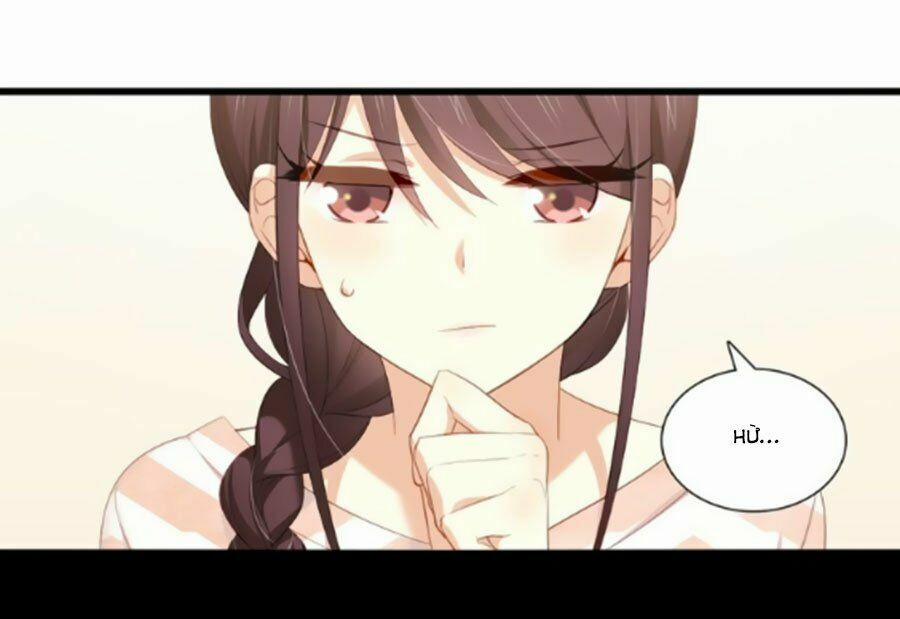 Tình Yêu Là Thế 2 19 trang 0