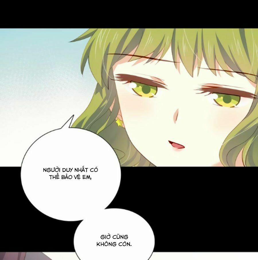 Tình Yêu Là Thế 2 19 trang 19