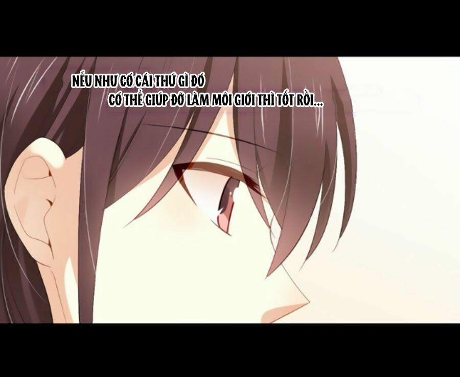 Tình Yêu Là Thế 2 19 trang 25