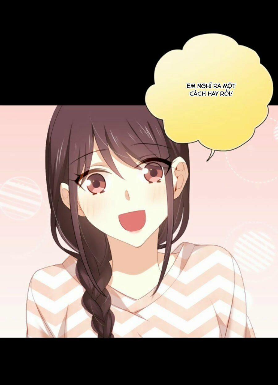 Tình Yêu Là Thế 2 19 trang 27