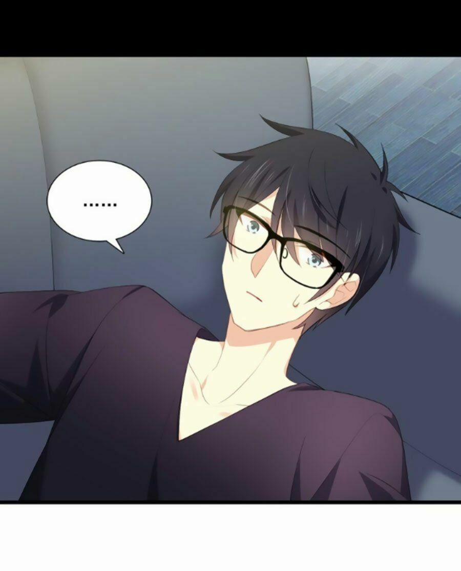 Tình Yêu Là Thế 2 19 trang 28