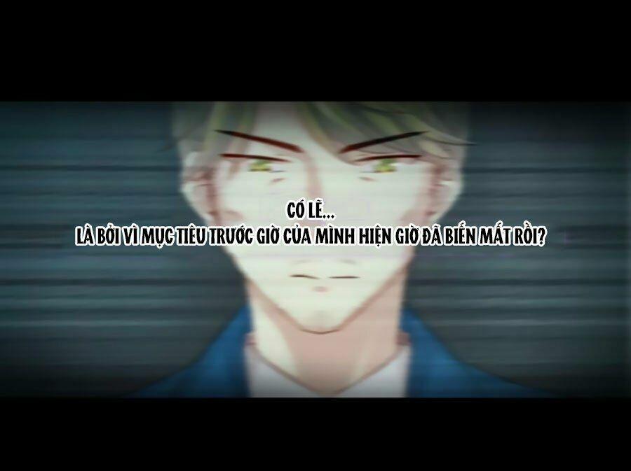 Tình Yêu Là Thế 2 19 trang 6