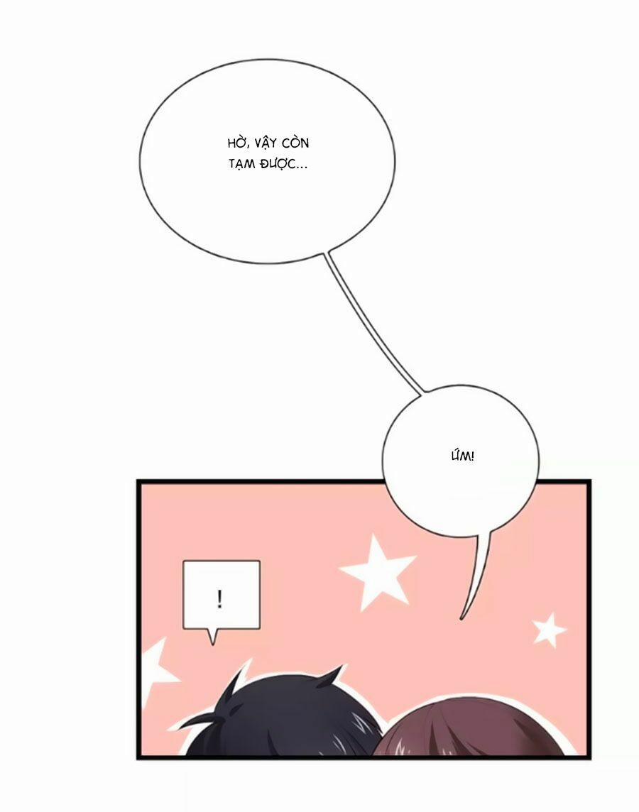 Tình Yêu Là Thế 2 2 trang 12