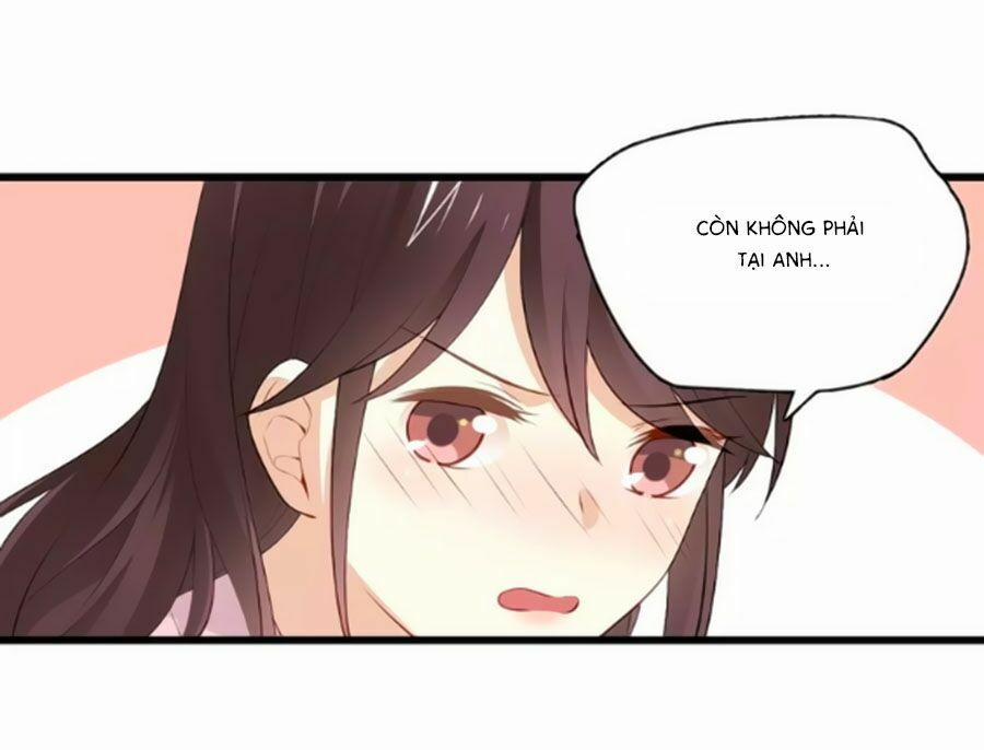 Tình Yêu Là Thế 2 2 trang 7