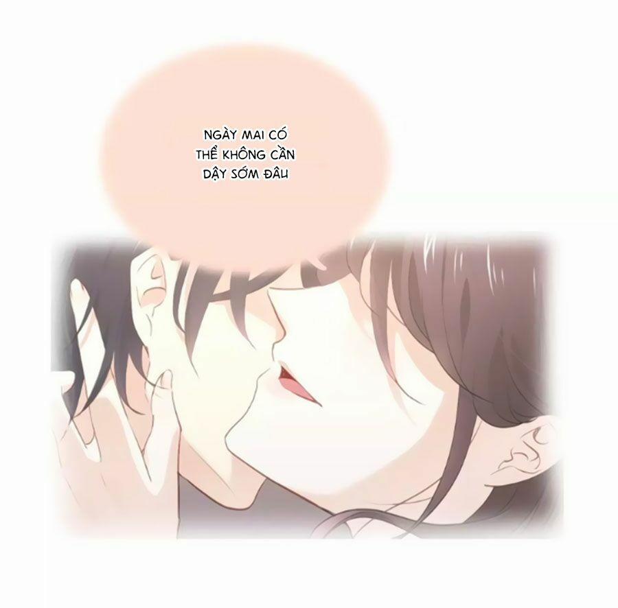 Tình Yêu Là Thế 2 2 trang 9