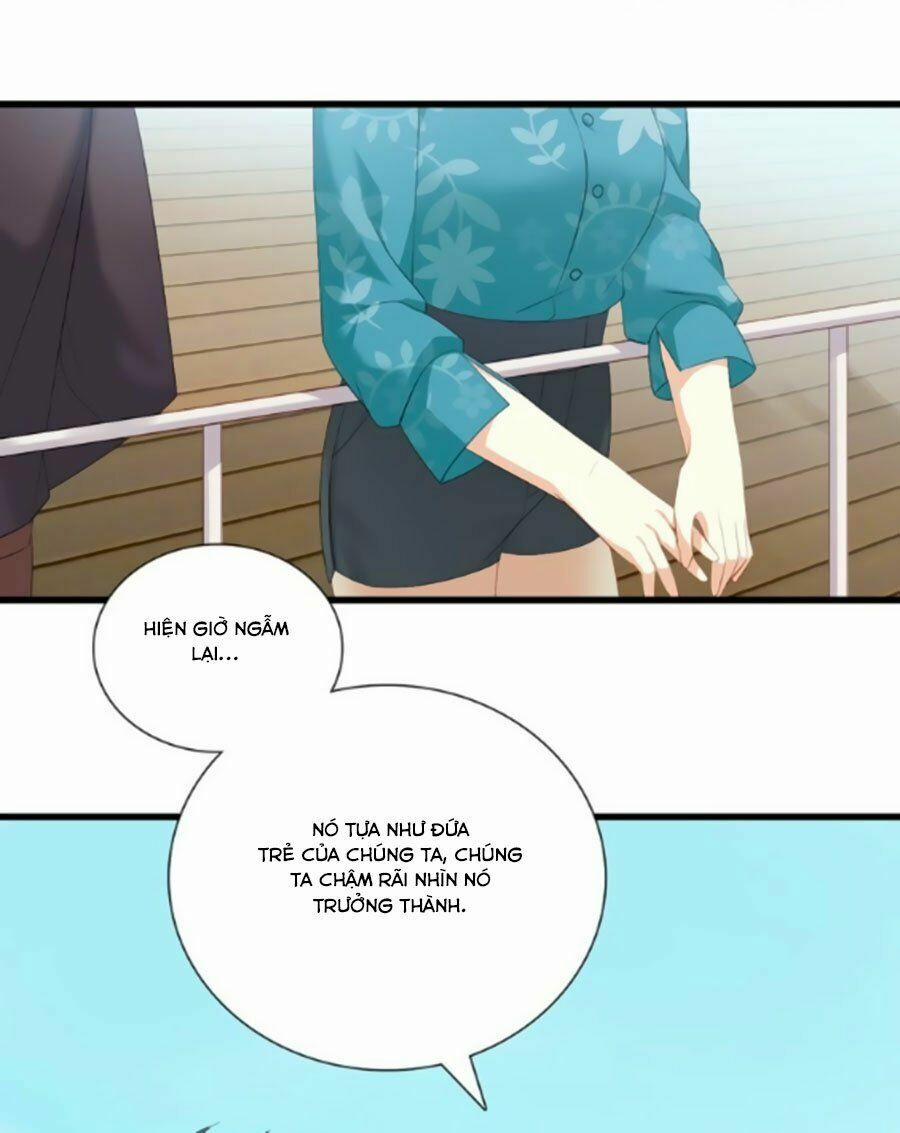 Tình Yêu Là Thế 2 20 trang 12