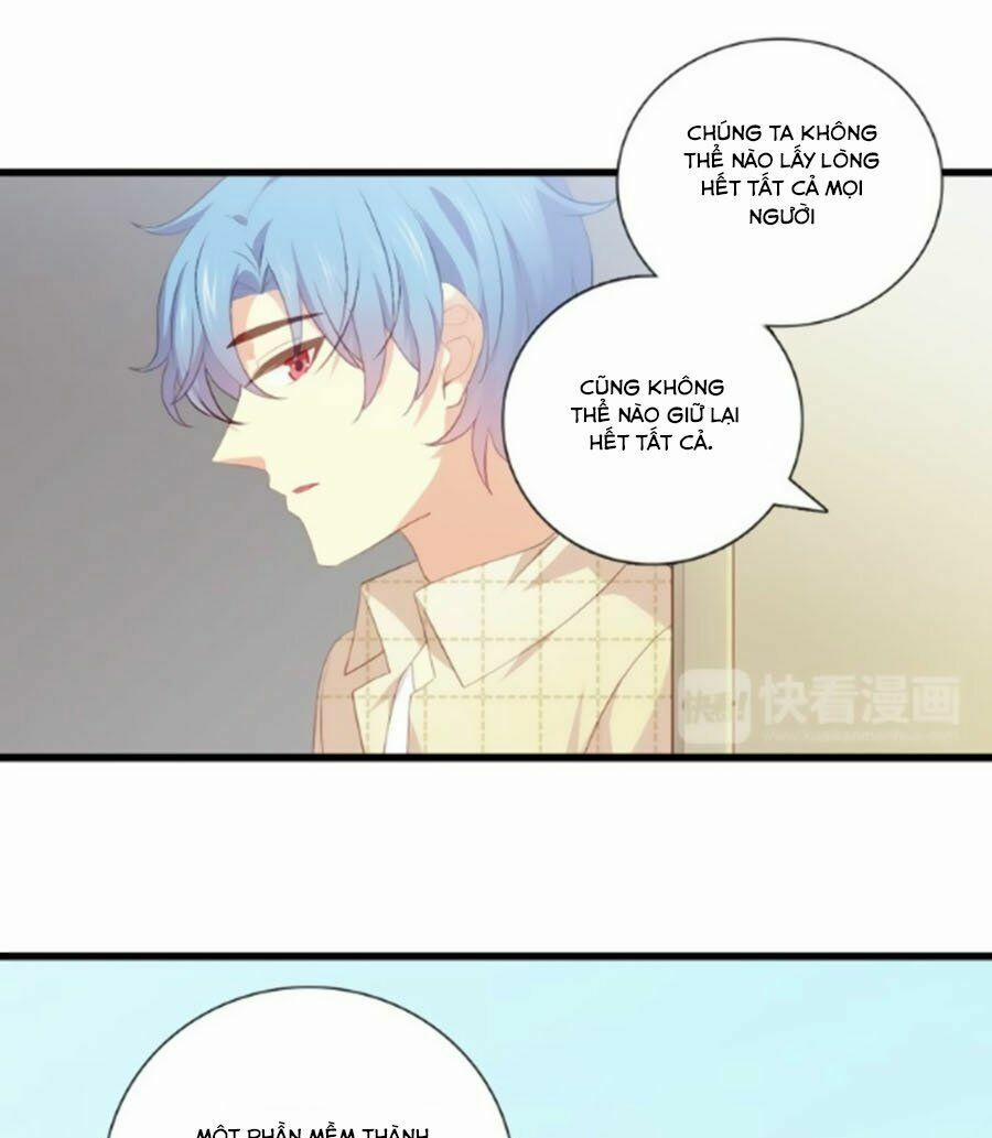 Tình Yêu Là Thế 2 20 trang 14