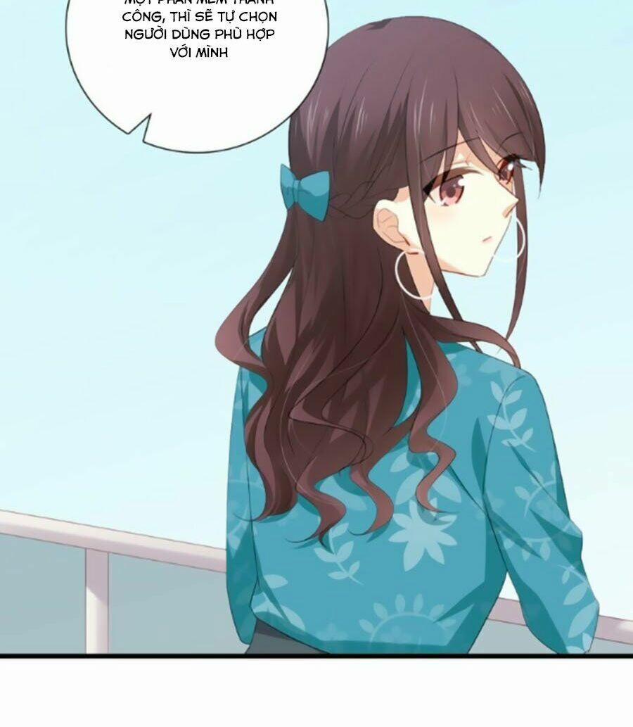 Tình Yêu Là Thế 2 20 trang 15