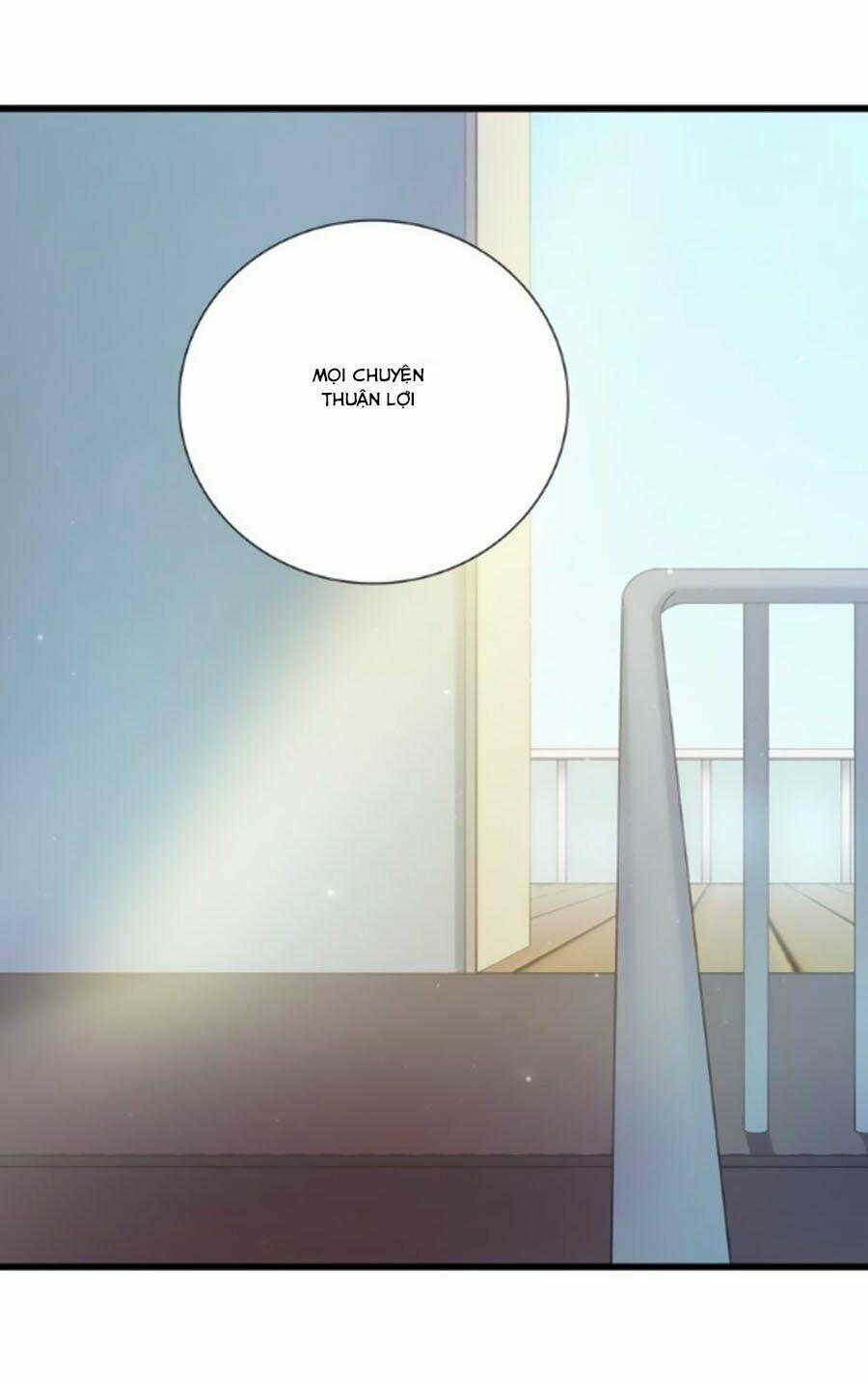 Tình Yêu Là Thế 2 20 trang 18