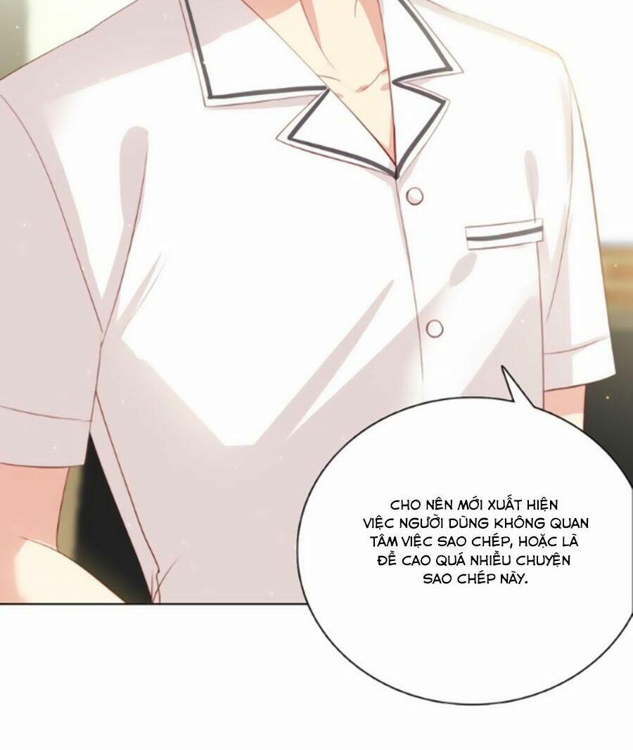 Tình Yêu Là Thế 2 21 trang 10