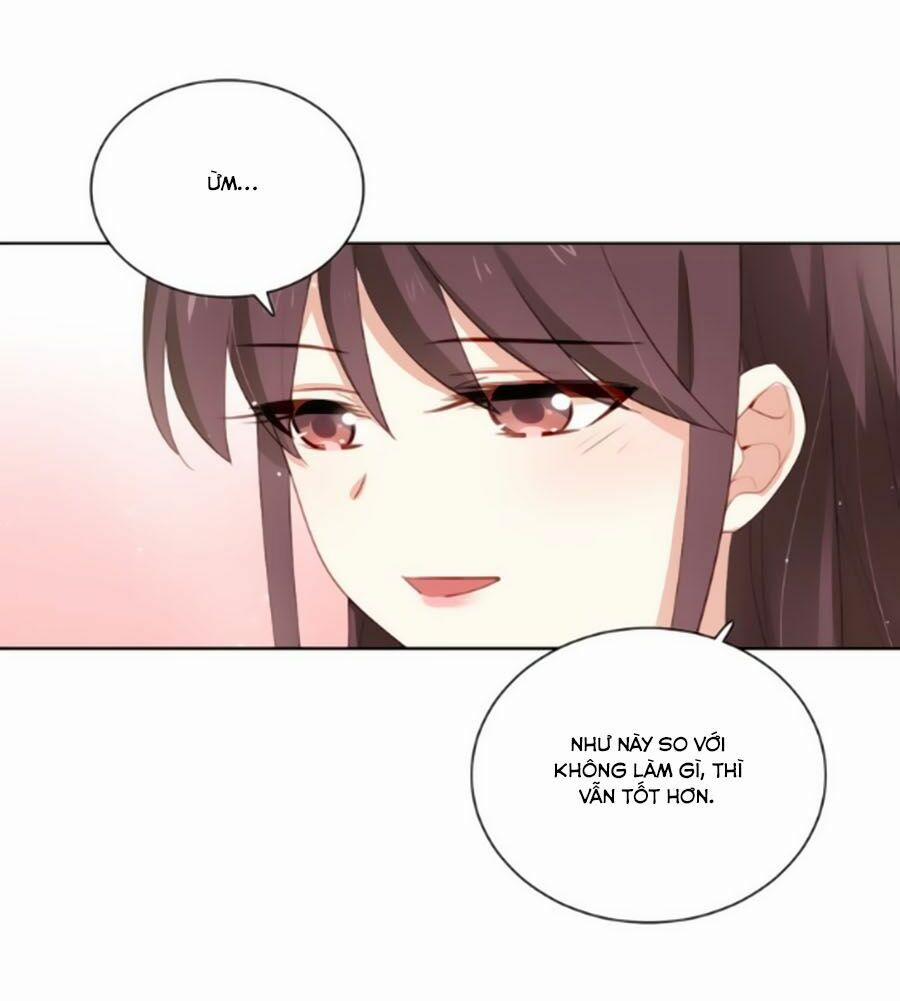 Tình Yêu Là Thế 2 21 trang 12