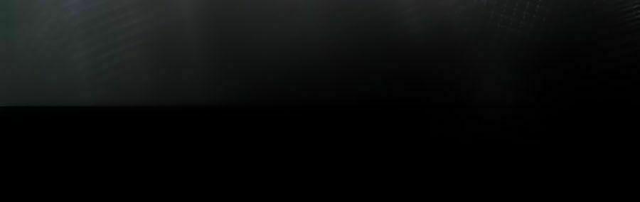 Tình Yêu Là Thế 2 23 trang 20