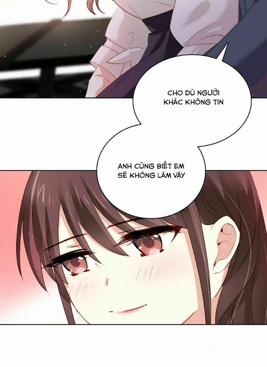 Tình Yêu Là Thế 2 23 trang 7