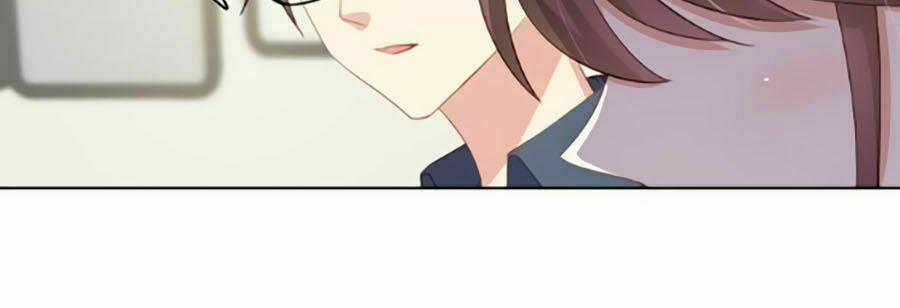 Tình Yêu Là Thế 2 23 trang 9