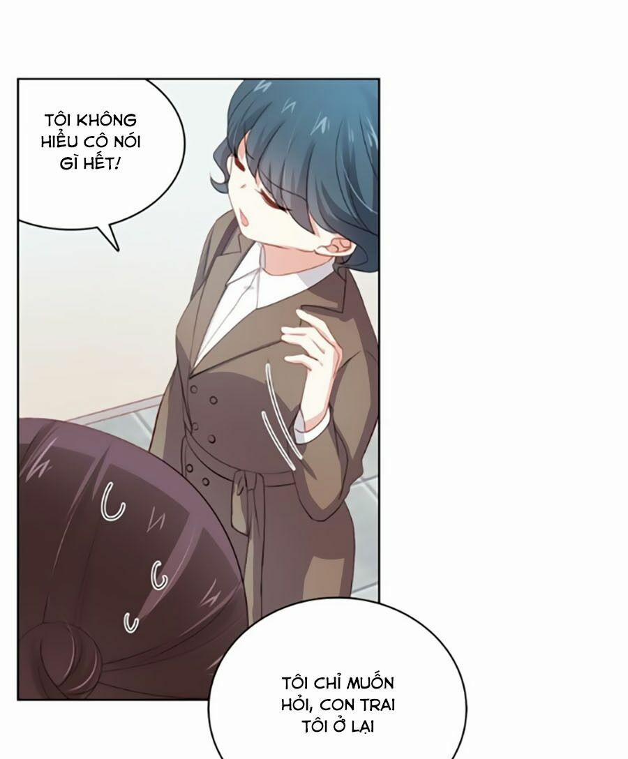 Tình Yêu Là Thế 2 24 trang 11