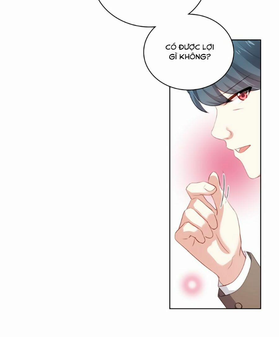 Tình Yêu Là Thế 2 24 trang 12