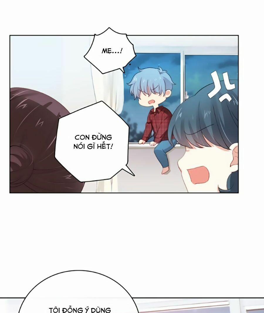 Tình Yêu Là Thế 2 24 trang 13