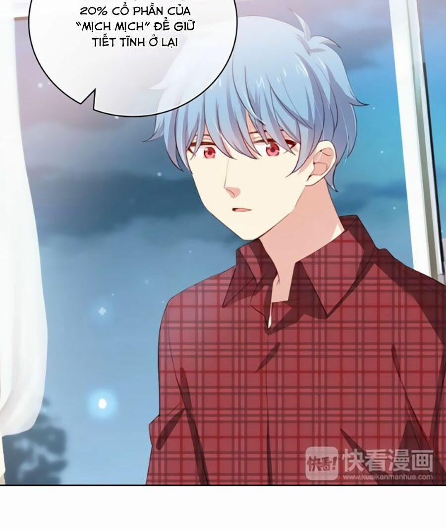 Tình Yêu Là Thế 2 24 trang 14