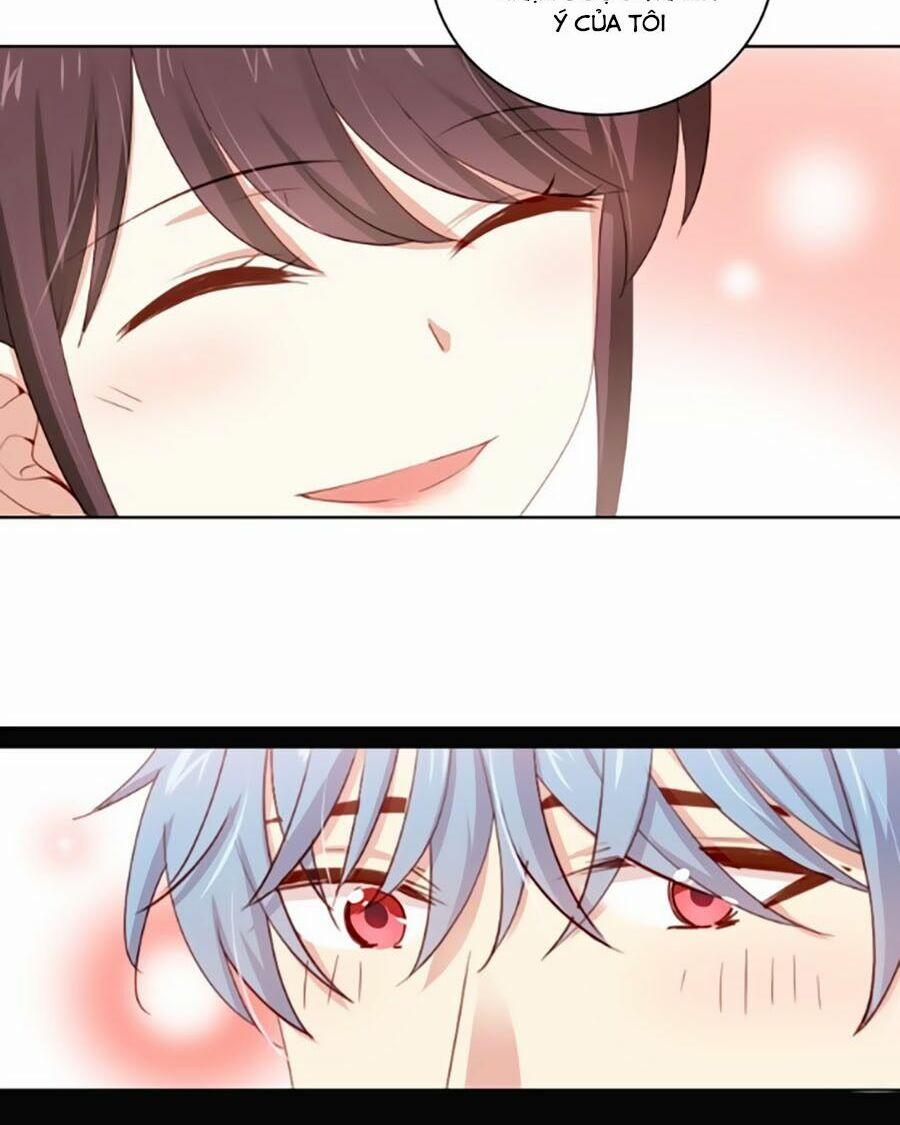 Tình Yêu Là Thế 2 24 trang 16