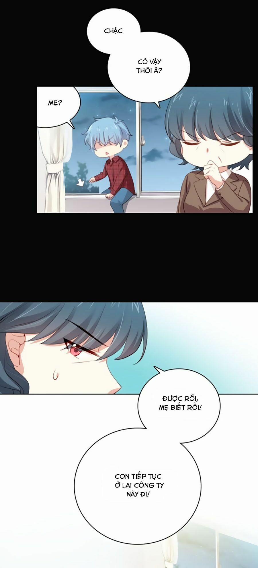 Tình Yêu Là Thế 2 24 trang 17