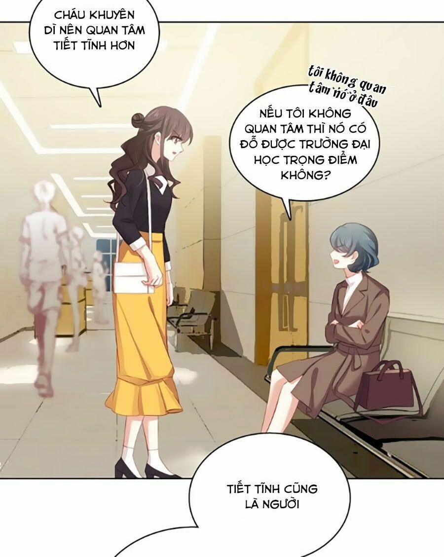 Tình Yêu Là Thế 2 24 trang 2