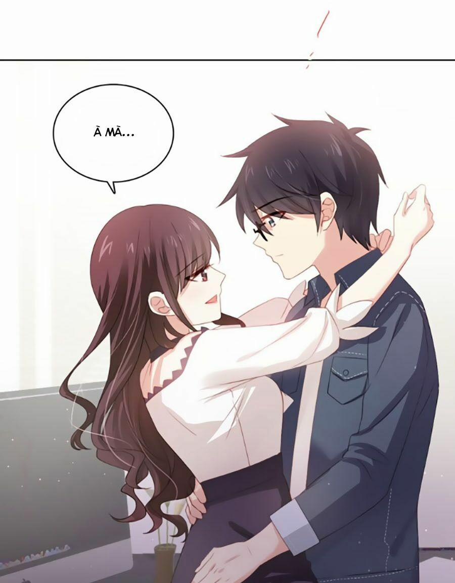 Tình Yêu Là Thế 2 24 trang 23