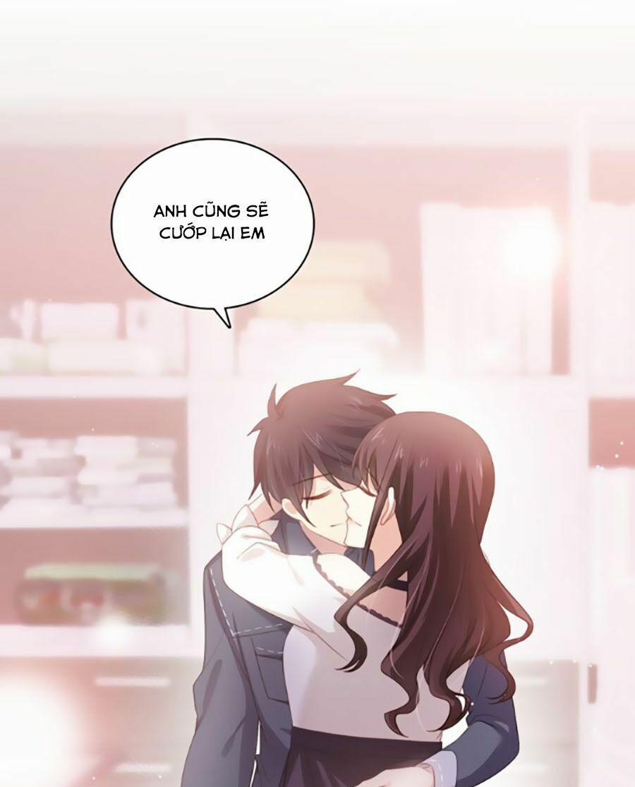 Tình Yêu Là Thế 2 24 trang 25