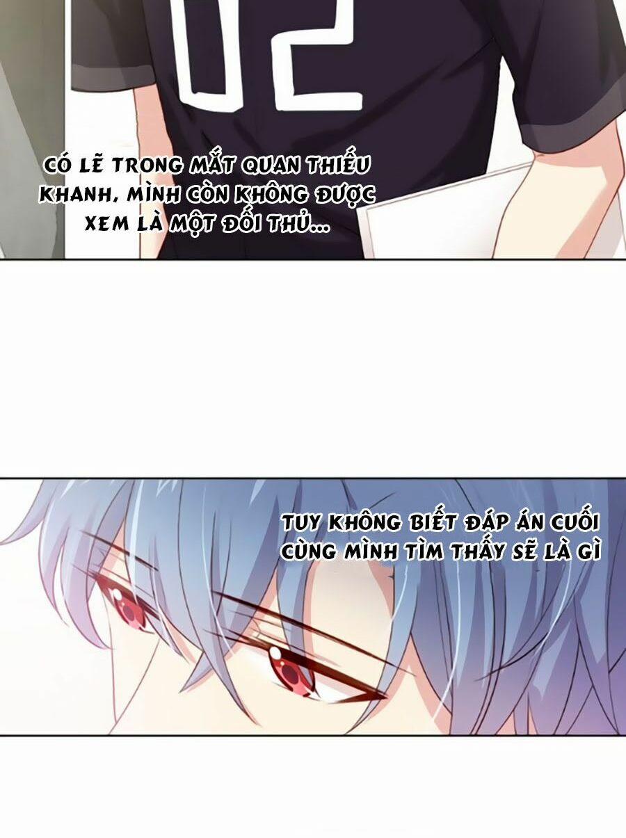 Tình Yêu Là Thế 2 24 trang 29