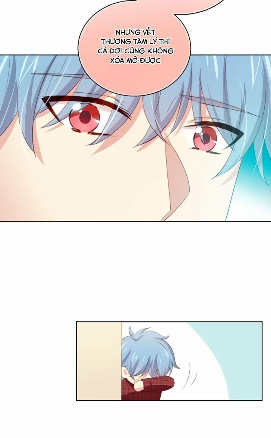 Tình Yêu Là Thế 2 24 trang 4