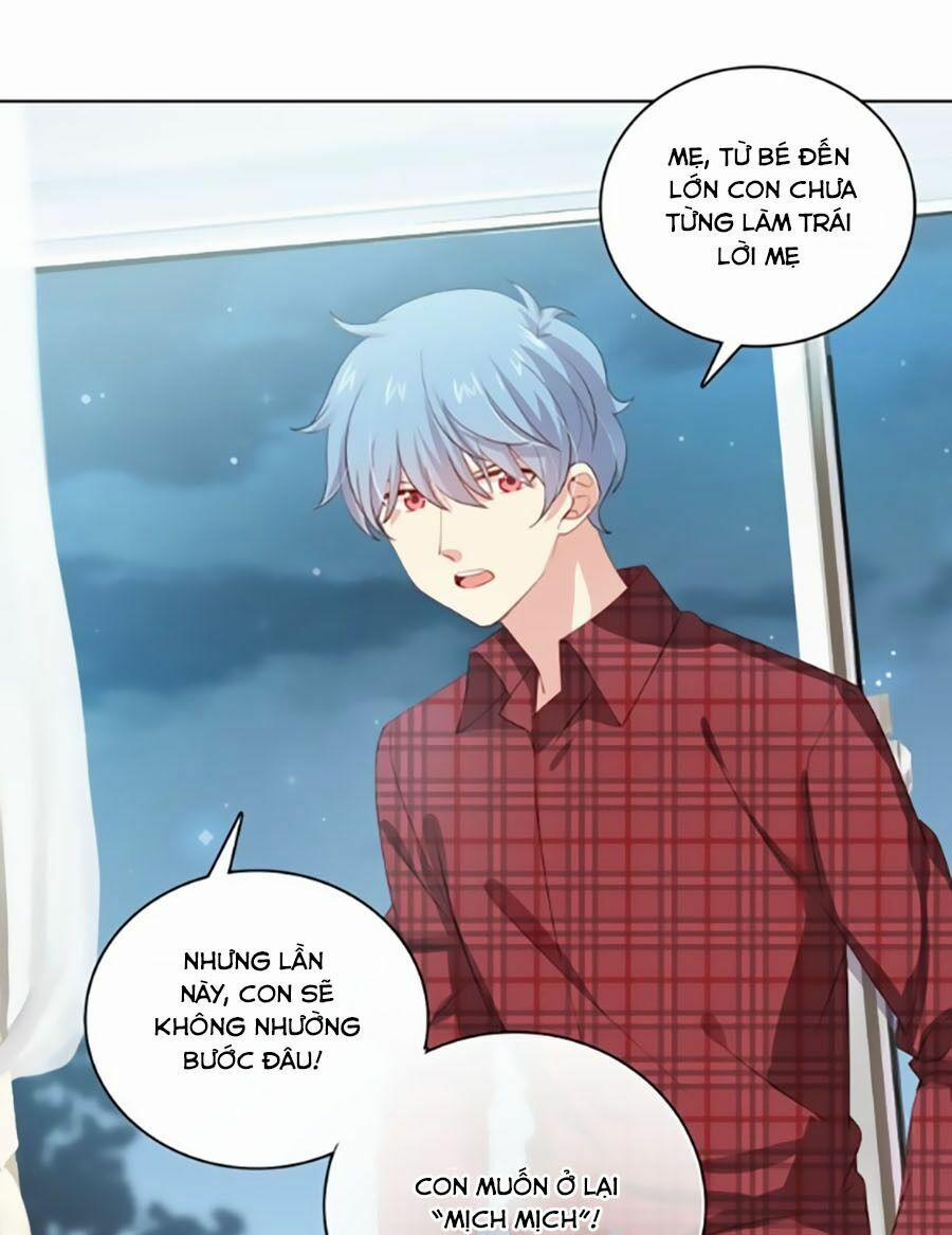 Tình Yêu Là Thế 2 24 trang 8