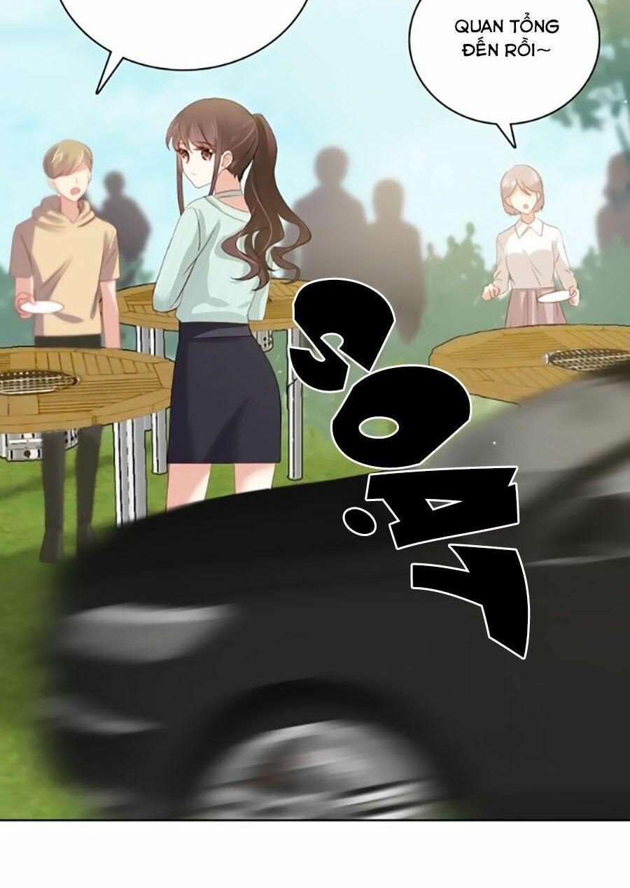 Tình Yêu Là Thế 2 25 trang 12