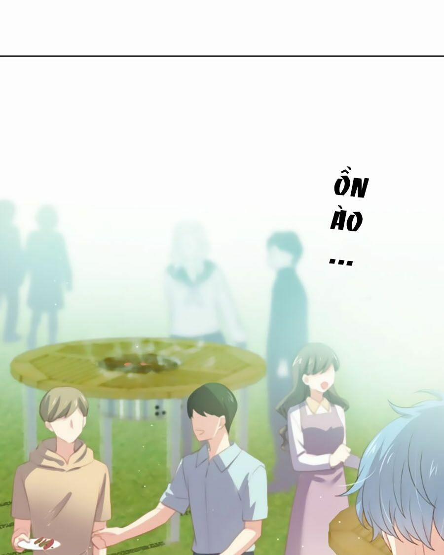 Tình Yêu Là Thế 2 25 trang 2