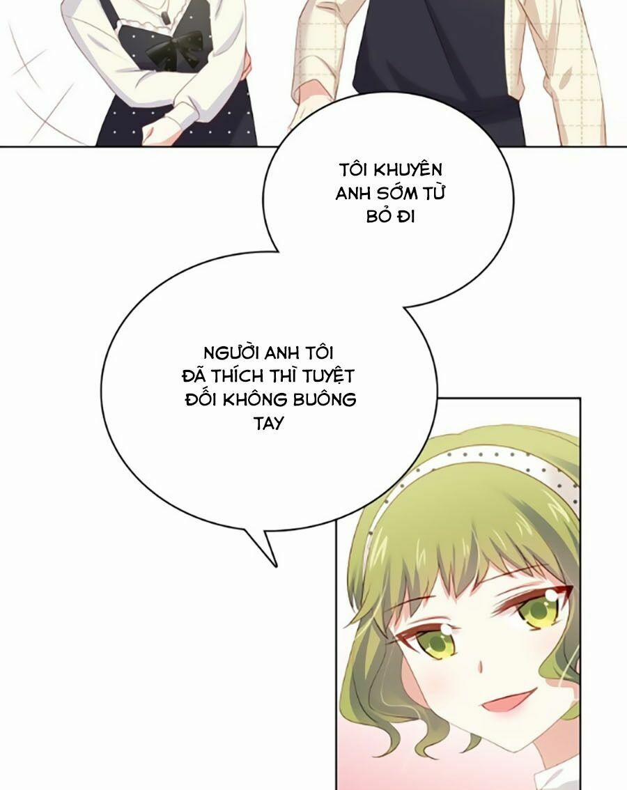 Tình Yêu Là Thế 2 25 trang 26