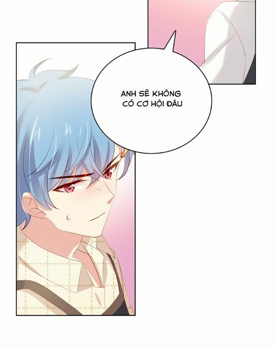 Tình Yêu Là Thế 2 25 trang 27