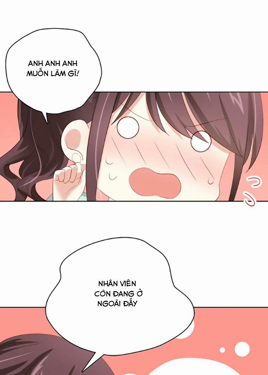 Tình Yêu Là Thế 2 25 trang 32