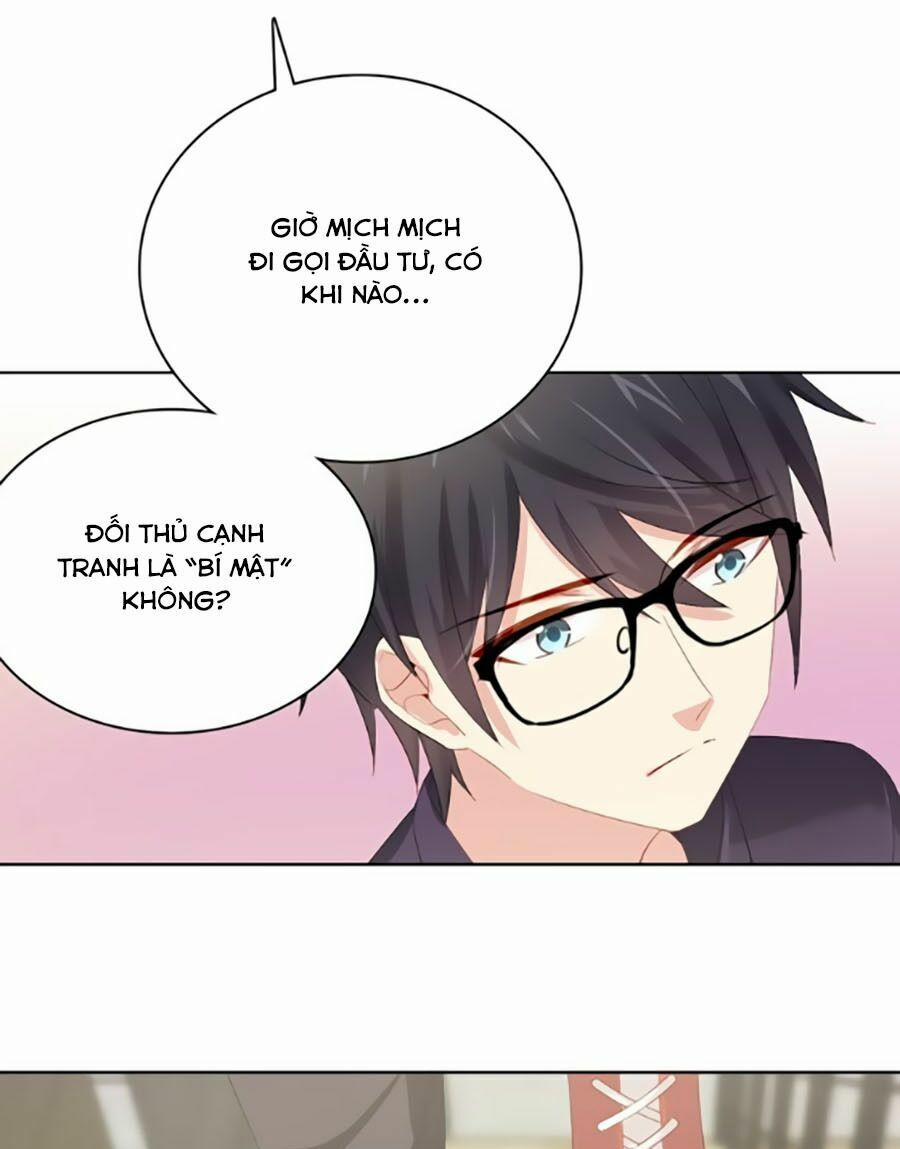 Tình Yêu Là Thế 2 25 trang 36