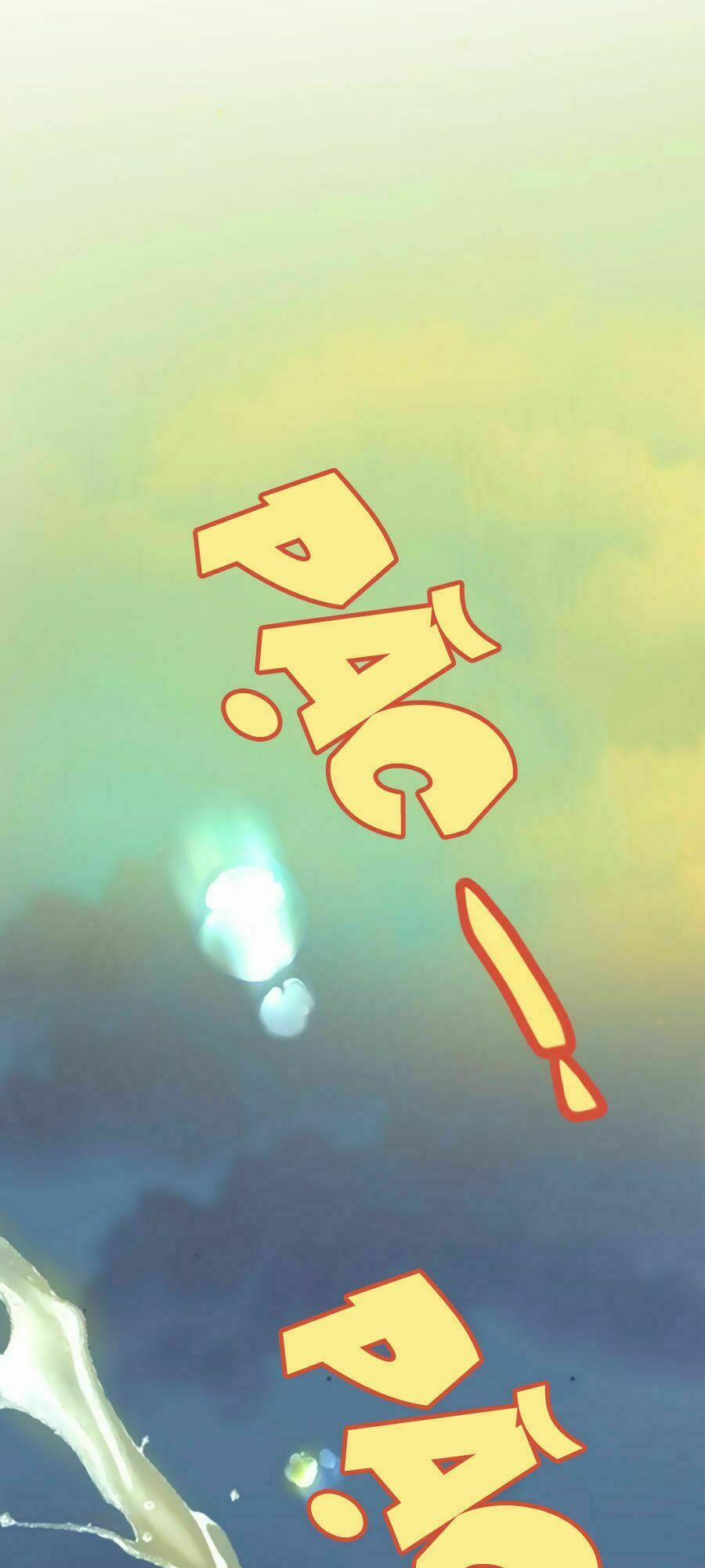 Tình Yêu Là Thế 2 26 trang 12