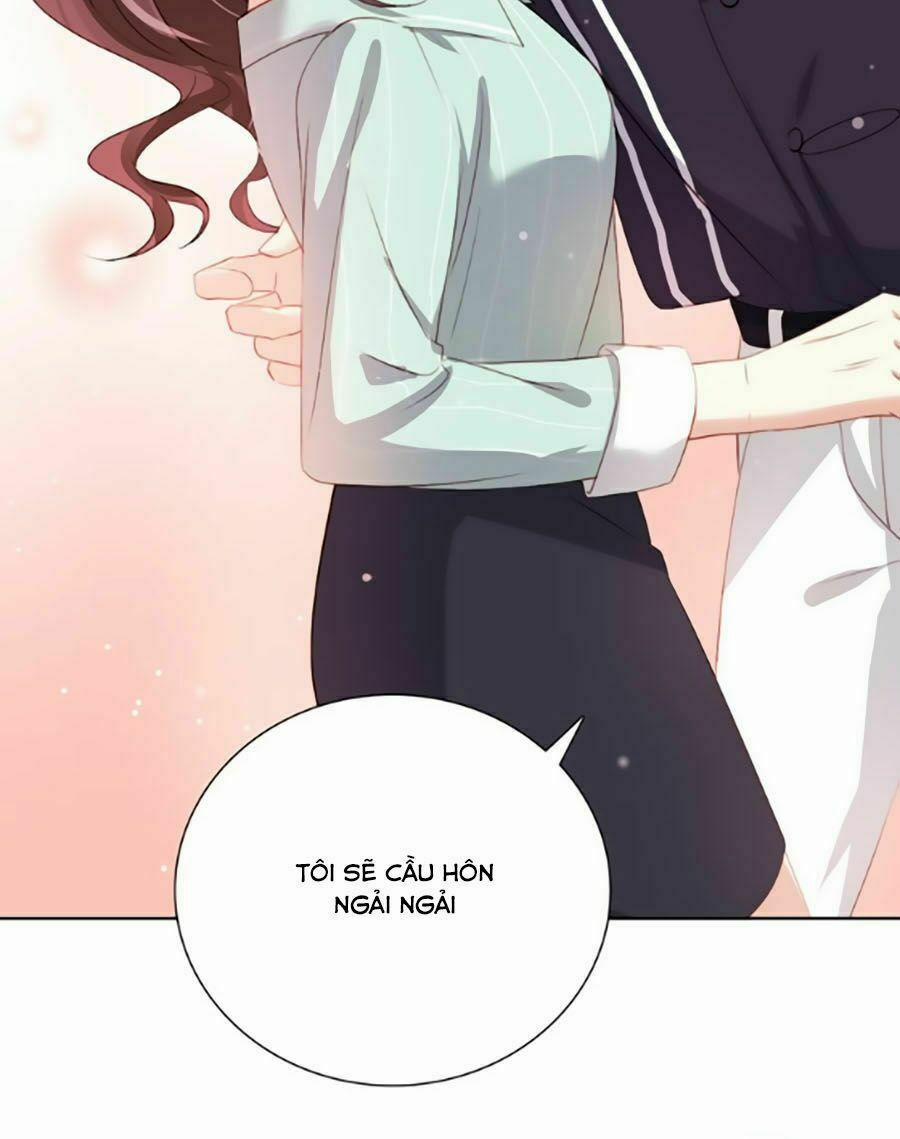 Tình Yêu Là Thế 2 26 trang 16