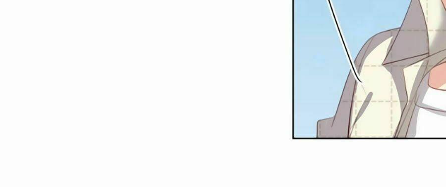 Tình Yêu Là Thế 2 26 trang 19