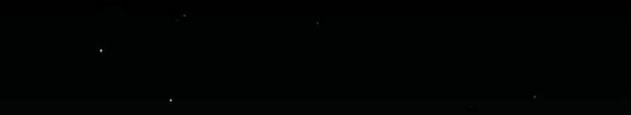 Tình Yêu Là Thế 2 26 trang 23