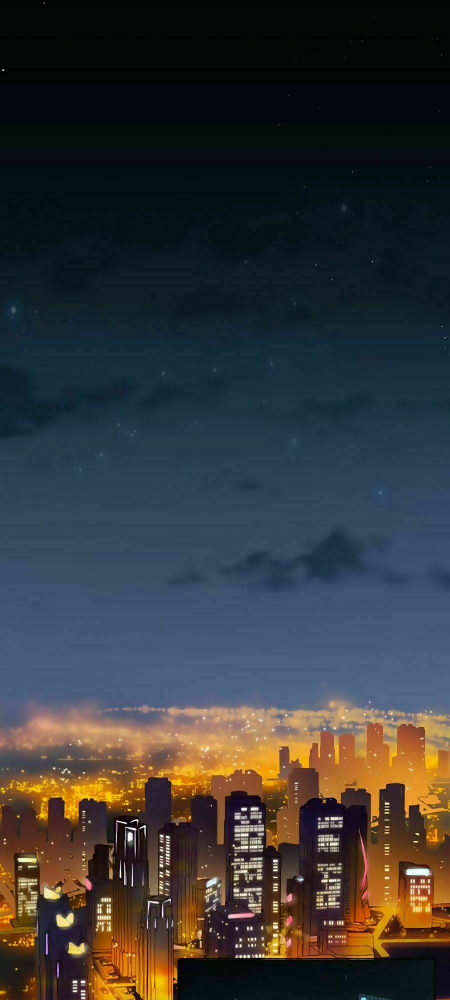 Tình Yêu Là Thế 2 26 trang 24