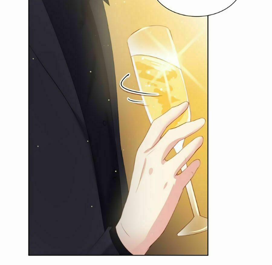 Tình Yêu Là Thế 2 26 trang 27