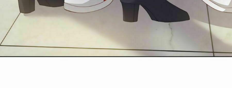 Tình Yêu Là Thế 2 26 trang 3